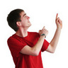 gil_les's profile picture. I like eating kiri. Web developer & Cofounder @antistatique