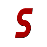 Swinger2886's profile picture. 