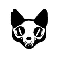 ( ⓛ ﻌ ⓛ ) (@paulo_stoker) 's Twitter Profile