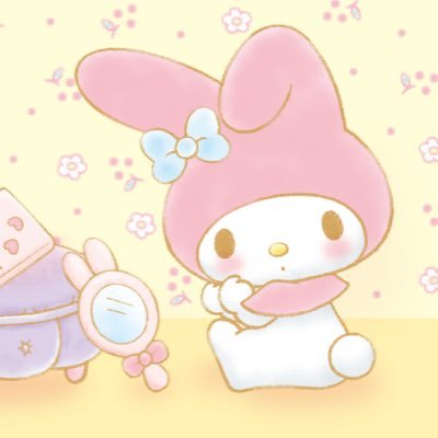 韓ドラ・韓国が大好き❤ｗ 2019.2.14☀️2022.12.9🌕男の子兄弟のママです🥰💖無言フォローすみません🙇‍♀️気軽に絡んでくれると嬉しいです🥹💕3人目妊娠中🤰