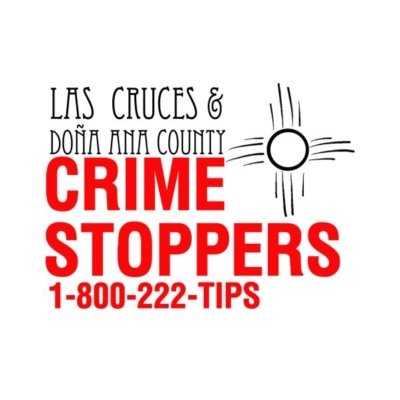 Crime Stoppers relies on anonymous tips to solve crimes and to locate fugitives from justice. Cash rewards paid for tips that lead to felony arrest.