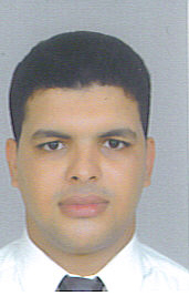 izzoemmita's profile picture. 