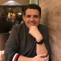 Thell de Castro (@thelldecastro) 's Twitter Profile
