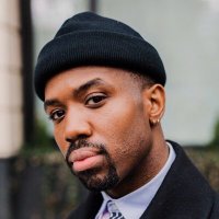 thejeremylamar (@thejeremylamar) 's Twitter Profile
