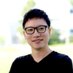 Sunghoon Ivan Lee (@ivanlee_umass) Twitter profile photo Sunghoon Ivan Lee (@ivanlee_umass) Twitter profile photo