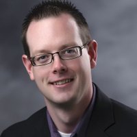 Mike Shepherd (@mikeinme) 's Twitter Profile