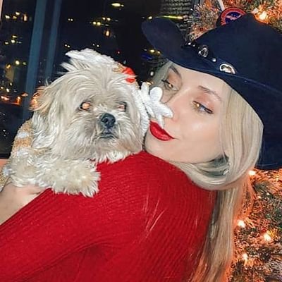 mikaylae77's profile picture. 