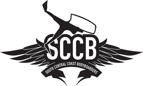 SCCBodyboarding's profile picture. The Central Coast longest running BodyBoard Club
