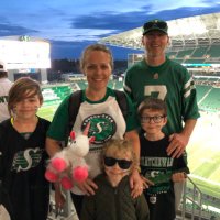 Mark Clements (@m_a_clements) 's Twitter Profile