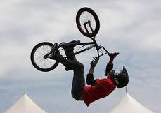 jableh666's profile picture. 