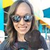 Amanda H. (@amanda_lisz) Twitter profile photo Amanda H. (@amanda_lisz) Twitter profile photo