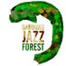 Bandung Jazz Forest (@bdgjazzforest) Twitter profile photo Bandung Jazz Forest (@bdgjazzforest) Twitter profile photo
