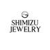 シミズジュエリー株式会社(Shimizu Jewelry Co.,Ltd.) (@shimizujewelry) Twitter profile photo