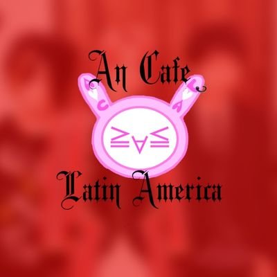 Información de la banda, los proyectos y eventos de los Street Teams de An Cafe en Latinoamérica- http://t.co/1f9skI3uvM