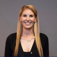 Susie McCreery Foster (@_coachsusie) 's Twitter Profile