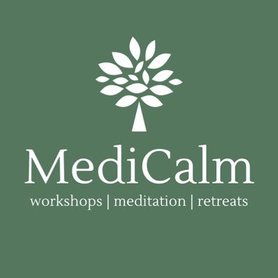 Founded in the heart of Oldham. MediCalm provides UK businesses Health & Wellness programs. Putting you and your business first.