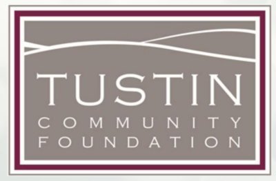 GreaterTustinCF's profile picture. Raising funds to help meet the emerging and immediate needs of our Tustin Community.
#TustinCommunityFoundation