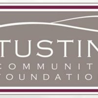 Tustin Community Foundation (@greatertustincf) 's Twitter Profile
