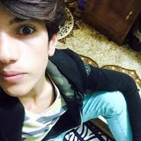 الحب كذبة (@sqroqjtrrcekatc) Twitter profile photo