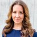 Dr. Rachel Lella (@rlellaedd) Twitter profile photo Dr. Rachel Lella (@rlellaedd) Twitter profile photo