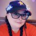 Candie (@Helyen13) Twitter profile photo Candie (@Helyen13) Twitter profile photo
