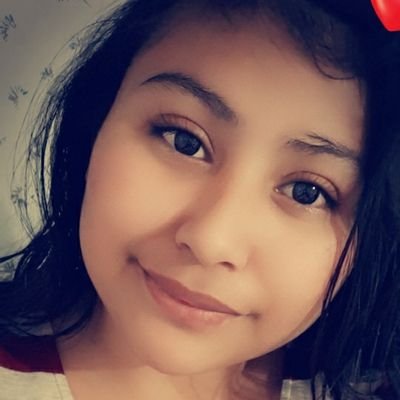 Samanta82410706's profile picture. I love being a mom