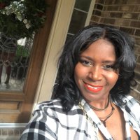 Pam Woodberry (@pamwoodberry) 's Twitter Profile Photo Pam Woodberry (@pamwoodberry) 's Twitter Profile Photo