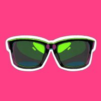 うる太/ULT🕶️skeb受付中 (@ul_sb_t) 's Twitter Profile