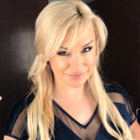Allison Walker (@allisonwalkertv) 's Twitter Profile