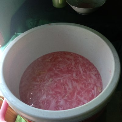 mommyandputri's profile picture. 