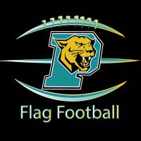 Pine Ridge Flag Football(@PineRidgeFlagFB) 's Twitter Profile Photo