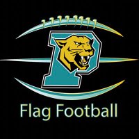 Pine Ridge Flag Football (@pineridgeflagfb) 's Twitter Profile