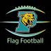 Pine Ridge Flag Football (@pineridgeflagfb) Twitter profile photo Pine Ridge Flag Football (@pineridgeflagfb) Twitter profile photo