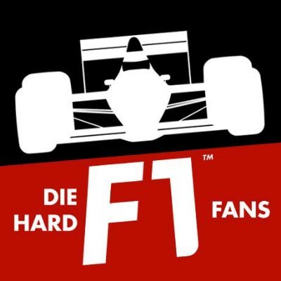 LIFE IS STRANGE, BUT F1 IS CRAZY!   https://t.co/8uuB1idIO8