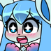 Glaceon64 (@chrisceon) Twitter profile photo Glaceon64 (@chrisceon) Twitter profile photo