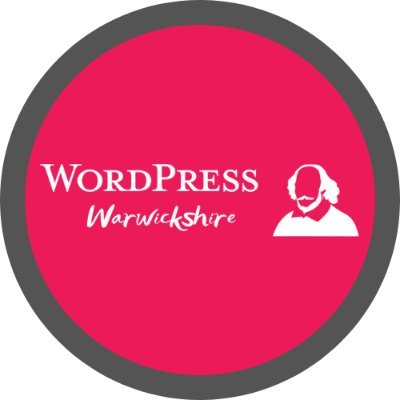Friendly, free to attend WordPress Meetup open to all who love WordPress - whether you're an agency owner, a freelancer, a DIYer, or if you just want to learn.