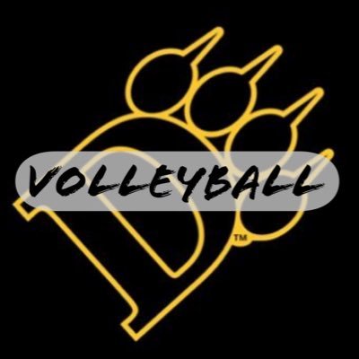 Official Account for Ohio Dominican Women’s Volleyball Team, NCAA DII, Great Midwest Athletic Conference