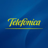 Telefonica.cat