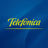 Telefonica_cat's profile image