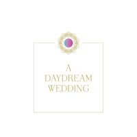 A Daydream Wedding(@ADaydreamWeddng) 's Twitter Profile Photo