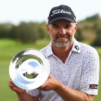 MichaelLongGolf's profile picture. Professional Golfer and Instructor