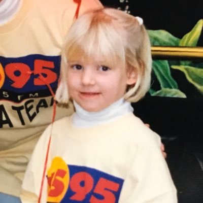 bonnieguthrie's profile picture. 