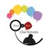 Cloé Perrotin (@cloe_perrotin) Twitter profile photo Cloé Perrotin (@cloe_perrotin) Twitter profile photo