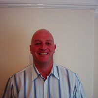Gary May (@skully5555) 's Twitter Profile