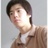 cjkim10's profile image