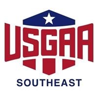 Consisting of Hurling, Camogie, & Gaelic football clubs in the Carolinas, Georgia, Florida, Tennessee, Arkansas, and all points in between.