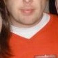 Gerry Moloney (@gerrymoloney) 's Twitter Profile