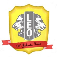 Leo Young Club