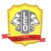 Leo Young Club (@leojakartakota) Twitter profile photo Leo Young Club (@leojakartakota) Twitter profile photo