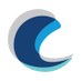 Institute of Corrosion (@instofcorrosion) Twitter profile photo Institute of Corrosion (@instofcorrosion) Twitter profile photo